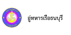 Relateds Banner-6923f3f4d5cb0.png